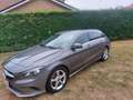 Mercedes-Benz CLA 180 CLA Shooting Brake 180 d Peak Edition Bruin - thumbnail 1