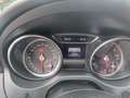 Mercedes-Benz CLA 180 CLA Shooting Brake 180 d Peak Edition Bruin - thumbnail 6