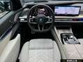 BMW 760 M760e XDRIVE LEASING A PARTIR DE 1490€ TTC Noir - thumbnail 5