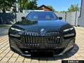 BMW 760 M760e XDRIVE LEASING A PARTIR DE 1490€ TTC Noir - thumbnail 1