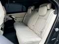 BMW 760 M760e XDRIVE LEASING A PARTIR DE 1490€ TTC Noir - thumbnail 8