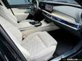 BMW 760 M760e XDRIVE LEASING A PARTIR DE 1490€ TTC Noir - thumbnail 4