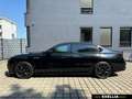 BMW 760 M760e XDRIVE LEASING A PARTIR DE 1490€ TTC Noir - thumbnail 2