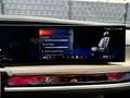 BMW 760 M760e XDRIVE LEASING A PARTIR DE 1490€ TTC Noir - thumbnail 3