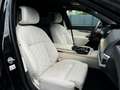 BMW 760 M760e XDRIVE LEASING A PARTIR DE 1490€ TTC Noir - thumbnail 15