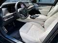 BMW 760 M760e XDRIVE LEASING A PARTIR DE 1490€ TTC Noir - thumbnail 9