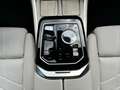 BMW 760 M760e XDRIVE LEASING A PARTIR DE 1490€ TTC Noir - thumbnail 13