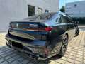 BMW 760 M760e XDRIVE LEASING A PARTIR DE 1490€ TTC Noir - thumbnail 12