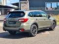 Subaru OUTBACK Outback Sport-X*1.Hand*Autom.*Navi*LED* Verde - thumbnail 5
