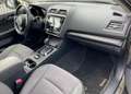 Subaru OUTBACK Outback Sport-X*1.Hand*Autom.*Navi*LED* Verde - thumbnail 11