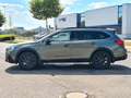 Subaru OUTBACK Outback Sport-X*1.Hand*Autom.*Navi*LED* Verde - thumbnail 2