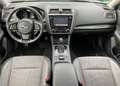 Subaru OUTBACK Outback Sport-X*1.Hand*Autom.*Navi*LED* Verde - thumbnail 10