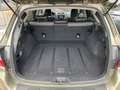Subaru OUTBACK Outback Sport-X*1.Hand*Autom.*Navi*LED* Verde - thumbnail 13