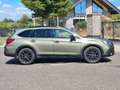 Subaru OUTBACK Outback Sport-X*1.Hand*Autom.*Navi*LED* Verde - thumbnail 6