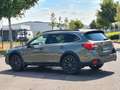 Subaru OUTBACK Outback Sport-X*1.Hand*Autom.*Navi*LED* Verde - thumbnail 3