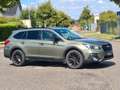 Subaru OUTBACK Outback Sport-X*1.Hand*Autom.*Navi*LED* Verde - thumbnail 7