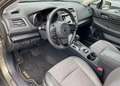 Subaru OUTBACK Outback Sport-X*1.Hand*Autom.*Navi*LED* Verde - thumbnail 9