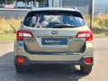 Subaru OUTBACK Outback Sport-X*1.Hand*Autom.*Navi*LED* Verde - thumbnail 4