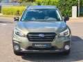 Subaru OUTBACK Outback Sport-X*1.Hand*Autom.*Navi*LED* Verde - thumbnail 8