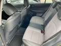 Subaru OUTBACK Outback Sport-X*1.Hand*Autom.*Navi*LED* Verde - thumbnail 12