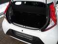 Toyota AYGO x Klimaanlage Blanc - thumbnail 5