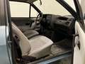 Volkswagen Polo 86C Coupe Bleu - thumbnail 9