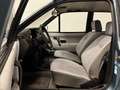 Volkswagen Polo 86C Coupe Bleu - thumbnail 5