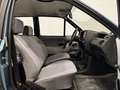 Volkswagen Polo 86C Coupe Bleu - thumbnail 10