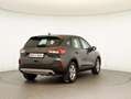 Ford Kuga Cool & Connect Grau - thumbnail 3