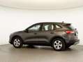 Ford Kuga Cool & Connect Grau - thumbnail 23