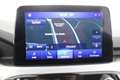 Ford Kuga Cool & Connect Grau - thumbnail 14