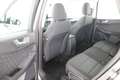 Ford Kuga Cool & Connect Grau - thumbnail 17