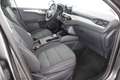 Ford Kuga Cool & Connect Grau - thumbnail 16
