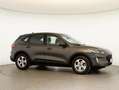 Ford Kuga Cool & Connect Grau - thumbnail 21