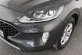 Ford Kuga Cool & Connect Grau - thumbnail 5