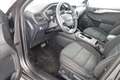 Ford Kuga Cool & Connect Grau - thumbnail 7
