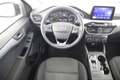 Ford Kuga Cool & Connect Grau - thumbnail 8
