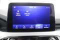 Ford Kuga Cool & Connect Grau - thumbnail 15