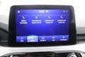 Ford Kuga Cool & Connect Grau - thumbnail 13
