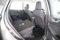 Ford Kuga Cool & Connect Grau - thumbnail 18