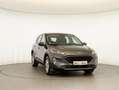 Ford Kuga Cool & Connect Grau - thumbnail 2