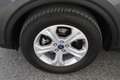 Ford Kuga Cool & Connect Grau - thumbnail 6