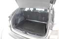Ford Kuga Cool & Connect Grau - thumbnail 19
