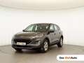Ford Kuga Cool & Connect Grau - thumbnail 1