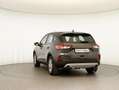 Ford Kuga Cool & Connect Grau - thumbnail 4
