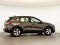 Ford Kuga Cool & Connect Grau - thumbnail 22