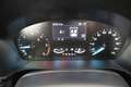 Ford Kuga Cool & Connect Grau - thumbnail 11