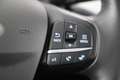 Ford Kuga Cool & Connect Grau - thumbnail 10