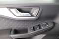 Ford Kuga Cool & Connect Grau - thumbnail 20