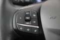 Ford Kuga Cool & Connect Grau - thumbnail 9